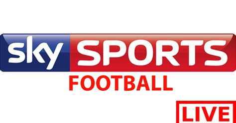 myd88 for football live|Sky Sports Football Live Stream .
